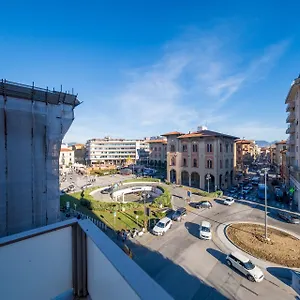 Bbc Christian Bed & Breakfast